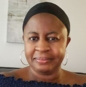 Meet your Posher, Lummie